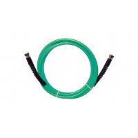 HP hose CARWASH COMFORT green DN 06x6000 DKOL 14x1.5