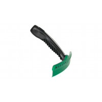 Vikan squeegee, Wipe-N-Shine, 250 mm