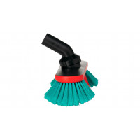 Vikan car wash brush, 115 x 250 mm