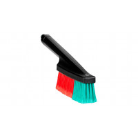 Vikan car wash brush, 50 x 350 mm