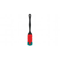 Vikan car wash brush, 70 x 420 mm