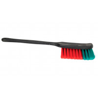 Vikan car wash brush, 70 x 420 mm