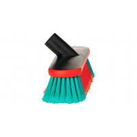 Vikan car wash brush, 90 x 270 mm