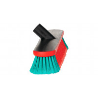 Vikan car wash brush, 90 x 370 mm