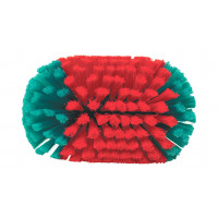 Vikan car wash brush, rim brush 240 mm