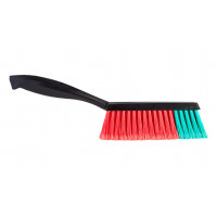 Vikan hand brush, 300 mm