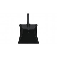 Vikan dustpan