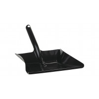 Vikan dustpan