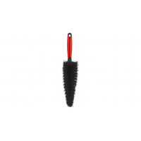 Vikan snow brush, 300 mm