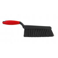 Vikan snow brush, 300 mm