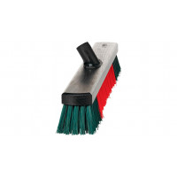 Vikan workshop broom, 665 mm