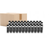 QUICK&BRIGHT RAIN DEFLECTOR, sealing additive for windscreen washer system, 100 ml