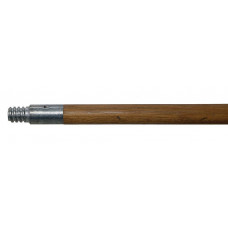 Wooden handle for professional hand wash brushes - Image similar