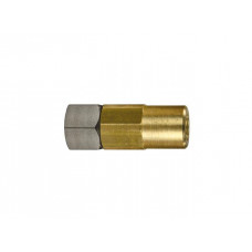 Rotary articulation joint for Komfort and Profi HP guns - Image similar