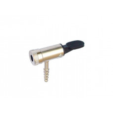 Thumb lock air chuck (6 mm) for ALF wall-mounted tyre inflator, column tyre inflator - Image similar