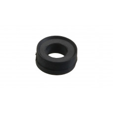 Seal, push-on nipple for ALF Klassik column tyre inflator - Image similar