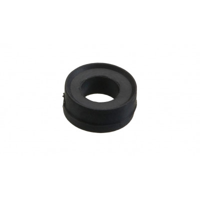 Seal, push-on nipple for ALF Klassik column tyre inflator