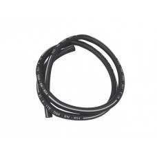 Compressed air hose for ALF Klassik tyre inflator - Image similar