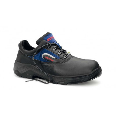 Safety shoe, Bruno ESD S2/72685, size 39