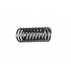 Compression spring for ALF Klassik tyre inflator - Image similar