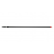 Vikan handle, telescopic, 1600–2840 mm - Image similar