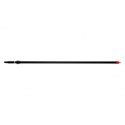 Vikan handle, telescopic, 1600–2840 mm