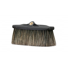 Wash brush with carrier cast in one piece, 90 mm - Image similar