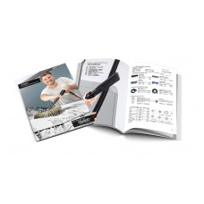 Xpress catalogue 2024/25, German language - Image similar