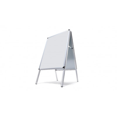 Pavement signs-Billboards-Promotional signs-Sandwich boards-Folding frames
