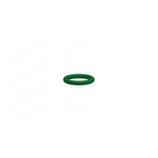 O-ring, 10 x 2.2 mm - Image similar