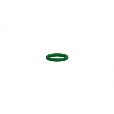 O-ring, 10 x 2.2 mm