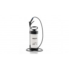 Mesto foam sprayer, Foamer, 4 litres, 3232FE (alkaline) - Image similar