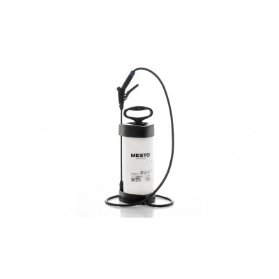 Mesto foam sprayer, Foamer, 4 litres, 3232FE (alkaline)
