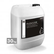 FLOCCER, Flocculant, 30 kg - Image similar