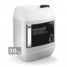 LEACHER, Caustic Soda Solution, 30 kg - Image similar