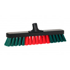 Vikan workshop broom, 440 mm - Image similar