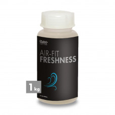 AIR-FIT Freshness, Concentrated Scent, 1 kg - Image similar