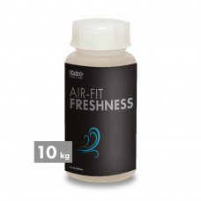 AIR-FIT Freshness, Concentrated Scent, 10 kg - Image similar