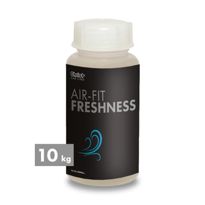 AIR-FIT Freshness, Concentrated Scent, 10 kg