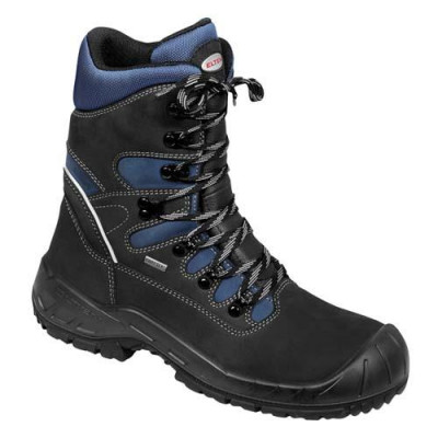 Safety shoe, Joris GTX ® S3 CI, size 39