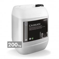 CAIMAN, Powerful dirt-dissolving universal pre-detergent, 200 kg - Image similar