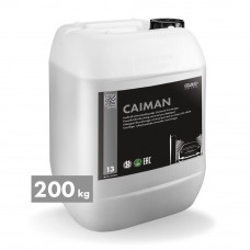 CAIMAN, Powerful dirt-dissolving universal pre-detergent, 200 kg - Image similar