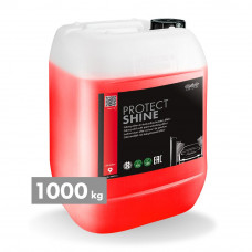 PROTECT SHINE gloss polish with paint-refreshing effect, 1000 kg - Image similar