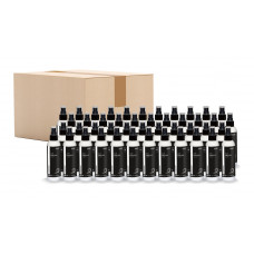 QUICK&BRIGHT AIR-FRESH SUNRISE, car mat scenting spray, carton (45 x 100 ml) - Image similar