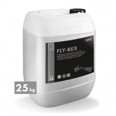 FLY-REX insect remover, 25 kg - Image similar
