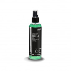 Quick&Bright SPEED SHIELD, spray seal, 200 ml - Image similar