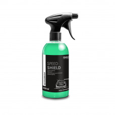 Quick&Bright SPEED SHIELD, spray seal, 500 ml - Image similar