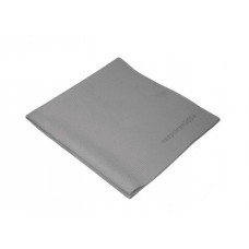 Microfibre cloth, grey - Image similar