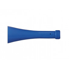 Funnel for compressed air cleaning gun - Image similar