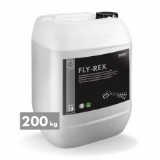 FLY-REX insect remover, 200 kg - Image similar FLY-REX insect remover, 200 kg - Image similar
